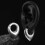Hypoallergenic Stainless Steel Ear Weights 2PCS 8