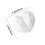 Wireless Bluetooth Earbuds 5.3, Lightweight, IPX4, with Mic 3