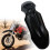 Front Mudguard for CRF50 50cc Pit Bike Plastic Replacement 3