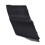 Toyota Yaris 2006–2010 Right Front Windshield Wiper Cowl 3