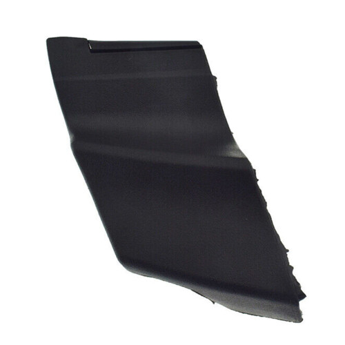 Toyota Yaris 2006–2010 Right Front Windshield Wiper Cowl 2