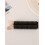 Bangs Hair Root Clips for Women 2 Pcs 3