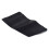 Toyota Yaris 2006–2010 Right Front Windshield Wiper Cowl 6