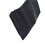 Toyota Yaris 2006–2010 Right Front Windshield Wiper Cowl 7
