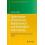 Optimization of Behavioral Biobehavioral and Biomedical Interventions 1