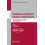 Database and Expert Systems Applications 27th International Conference 1