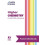 Higher Chemistry by Leckie Paperback Book 1