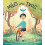 Milo and Twig by Liz Brizzi Hardcover Book 1