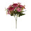Artificial Flowers Outdoor DIY Scented Arrangements 1