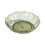 Modern decorative fruit bowl 7.9 inch multi-use 1