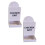 Heavy Duty Automatic Chicken Oyster Shell Feeder Hanging 1