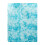Plush Carpet Solid Color Thickened Silk Wool 1 Piece 1