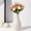 Artificial Flowers Outdoor DIY Scented Arrangements 8