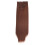 Hair Extensions Straight Full-Head Clip-In 1