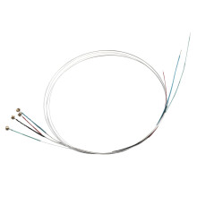 Winomo violin strings G D A E student replacement
