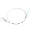 Winomo violin strings G D A E student replacement 1