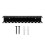 Screwdriver Wall Rack Heavy Duty Metal 12 Slots 1