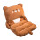 Car Cushion Winter Warm Siamese Pattern Cushion 2