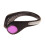 LED Shoe Clip Light Adjustable for Cycling Jogging Biking 1
