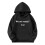 Boys Graphic Hoodie Soft Fleece Pullover Youth 1