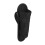Streaming Mic Mount Portable Accessory 1