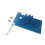 PCIe Video Capture Card CX23880+8892 Chip SV2000 3