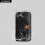 Fireproof Cash Safe Bag Waterproof Document Storage Case 1