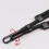 Adjustable Crossbody Phone Lanyard Long Strap 8
