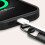 Adjustable Crossbody Phone Lanyard Long Strap 7