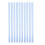 NICEXMAS Plastic Slide Book Binders 10 pcs 1