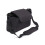 Stroller Hanging Bag Large Capacity Moistureproof Storage 1