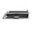 BMW X5 X6 X7 Center Dash AC Vent Panel 2019-2021 1