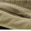 Men's Camouflage Vest Breathable Mesh Multi-Pocket 3