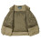 Men's Camouflage Vest Breathable Mesh Multi-Pocket 4