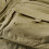 Men's Camouflage Vest Breathable Mesh Multi-Pocket 7