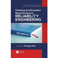 Modeling and Simulation Based Analysis in Reliability Engineering Pape