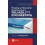 Modeling and Simulation Based Analysis in Reliability Engineering Pape 1