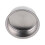 Coffee Blind Filter Basket 51mm Stainless Steel 2-Cup 6