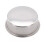 Coffee Blind Filter Basket 51mm Stainless Steel 2-Cup 7