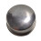 Coffee Blind Filter Basket 51mm Stainless Steel 2-Cup 2