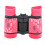 Kids Binoculars 4x30 Compact Shockproof Outdoor Telescope 1