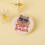 Makeup Mirror Compact Travel Vanity Mirror 6