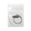 Winomo violin strings G D A E student replacement 7