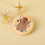 Makeup Mirror Compact Travel Vanity Mirror 8