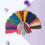 Twisting Animal Balloons Thick Latex Assorted Colors 4
