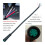 E-Bike Display Connector Cable 2-6 Pin Waterproof Bafang 1