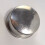 Coffee Blind Filter Basket 51mm Stainless Steel 2-Cup 5