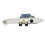 PCIe Video Capture Card CX23880+8892 Chip SV2000 4