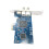 PCIe Video Capture Card CX23880+8892 Chip SV2000 6