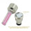 Neon Bike Spoke Light LED Valve Cap Red 1 PCS 2